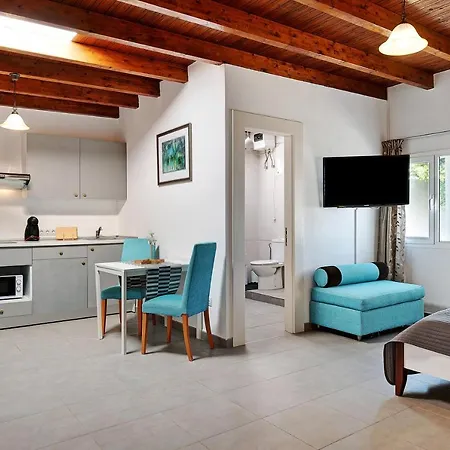 Villa Casa Atlantica Puerto Calero