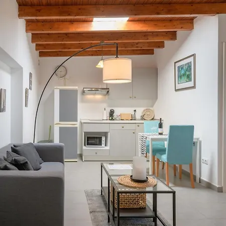 Villa Casa Atlantica